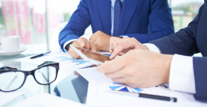 Можно ли получить микрокредит под залог с открытыми обязательствами?